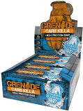 Grenade Carb Killa (Single Bar or Box).