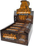 Grenade Carb Killa (Single Bar or Box).