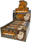 Grenade Carb Killa (Single Bar or Box).