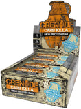 Grenade Carb Killa (Single Bar or Box).