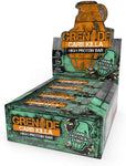 Grenade Carb Killa (Single Bar or Box).