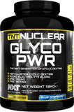 NXT Nutrition TNT Nuclear Glyco-PWR 1.8kg