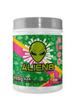 Alien8 EAA + Electrolytes