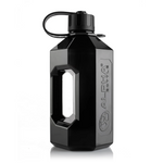 Alpha Bottle XXL 2400ml BPA Free Water Jug