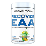 InnovaPharm Recover-EAA