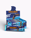 Grenade Carb Killa Box (12 bars)