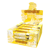 Grenade Carb Killa Box (12 bars)