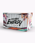 Grenade Energy