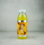 Good To Go Recovery Electrolyte Drink