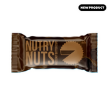 Nutry Nuts Double Chocolate Hazenut Nut Butter cup
