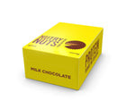 Nutry Nuts Protein Peanut Butter Cup