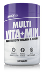 Per4m Multi Vitamin