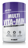 Per4m Multi Vitamin
