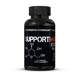 Strom Sports Nutrition SupportMax Joint.