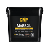 CNP Mass XL