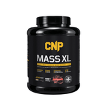 CNP Mass XL