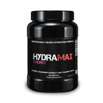 Strom Sports Nutrition Hydramax