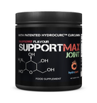 Strom Sports Nutrition SupportMax Joint.