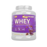CNP Whey 2kg