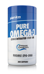 Per4m Pure Omega 3 Fish Oils