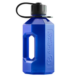 Alpha Bottle 1600ml BPA Free Water Jug