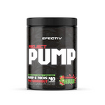 Efectiv Project Pump