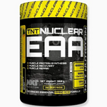 NXT Nuclear EAA