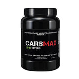 Strom Sports Nutrition Carbmax