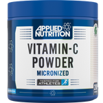 Applied Nutrition Vitamin C 200 Servings